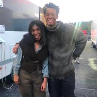 💭 (@louclaudiaa) 's Twitter Profile Photo