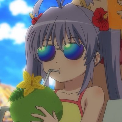 スギさんのプロフィール画像