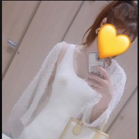 ひかちゃんmama2 (@yoyoyoyoyo0309) 's Twitter Profile