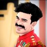 alwaysrajcharan's profile picture. only  here  for #PawanKalyan #Ramcharan
#SunRisers @SunRisers