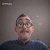 Luca DOTTI. Profile picture