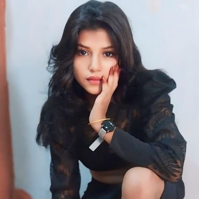 CplSwathi18776's profile picture. 