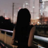 Melrose (@tmwip16454742) 's Twitter Profile