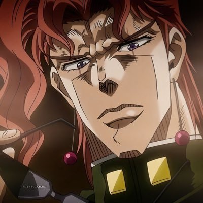 kaz ✧˖° 🍒さんのプロフィール画像