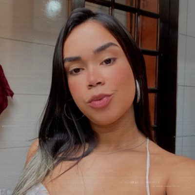 sagitariana/ amores, vícios e obsessões.