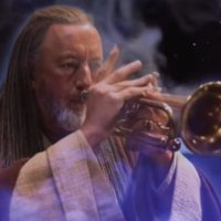 Slade May/Serolitov Maytasho ๐ฎ๐ฑ๐ต๐ธ๐บ๐ฆ (@slade_the_auth) 's Twitter Profile