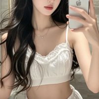 tiffany (@nicholegol63531) 's Twitter Profile