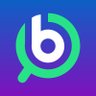 bonusfindercom's profile picture. Real bonuses for real people. 
Just tap to #FindMoreFun and get a chance to win a $50 gift card.