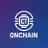 CTOnchain's profile image