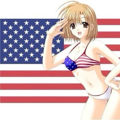 ccccccc22222222's profile picture. i play csgo