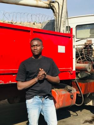 A transformer engineering we repair,buy and sell for more information please call
08133833112