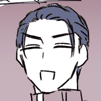 だっちょんさんのプロフィール画像