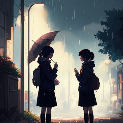 0tbwqcvx's profile picture. 