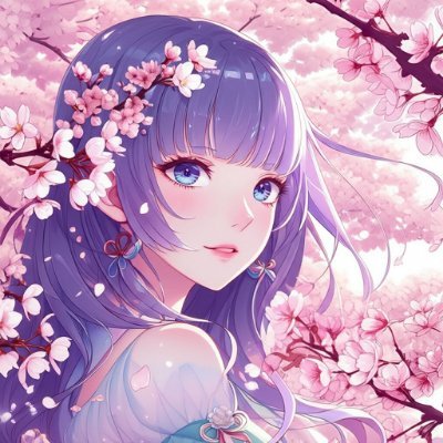 lexdzgvv's profile picture. 