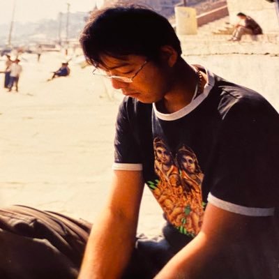 es_bd_toru Profile