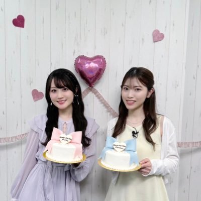 beko0427's profile picture. アイドル・YouTuber・踊り手応援アカウント・きゃりさんFC会員(hand in hand)