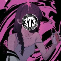 askbast (@bastask_) 's Twitter Profile