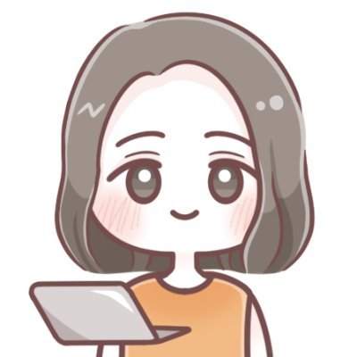 web_nari_selfs's profile picture. WEB制作フリーランスが脳内垂れ流してるアカウント。人間を卒業したい。