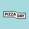 pizzaday_0522's profile picture. 心地よさを追求したメリノウールのアパレルブランド web3×サーキュラーエコノミーでアパレル環境問題を解決 コミュニティ: https://t.co/4pHwYjDgaU Podcast：@horoyoiweb3 @ikibachilife