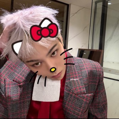 xxma0818's profile picture. 21🚺 2016年にBIGBANGに沼り、8年ぶりのジヨコンに行けて余韻がハンパないのでアカウント作っちゃいました。 ジヨンペンとたくさん繋がりたいです🫰🏻 無言フォロー失礼します🙇🏻‍♀️