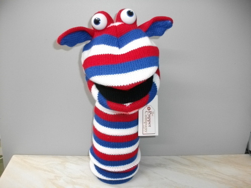 Sellers of Good Quality Collectable Soft Toys, Tv Characters, Games & Educational Toys. Follow Us on Facebook https://t.co/57tfY5EFIB