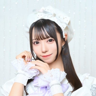 (@FULITBOX )略して #ふりぼ ¦チェキタグ #あやちゃんせらぴー ¦ギャルプリンセス🎀🐰¦元銀行員アイドル ¦🔗https://t.co/QreKhYw8Yv ¦🎌 9月〜12月東名阪福ツアー🥂✨️¦🫧🎂11/15(土)生誕祭 🎂💜