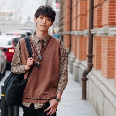 专注于国际KYC及实名认证服务。欢迎工作室与代理联系,支持大批量办理。
全天候服务 — 高效可靠,成功率高达99%
WeChat:Kl_748042