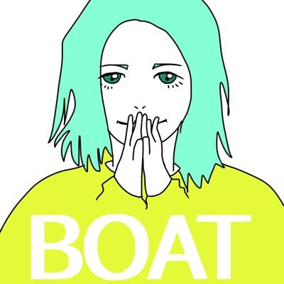 naniittennno2's profile picture. 痛いBBAです