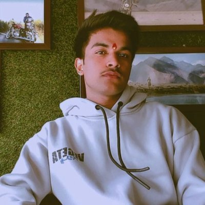 @sauravsmehta143