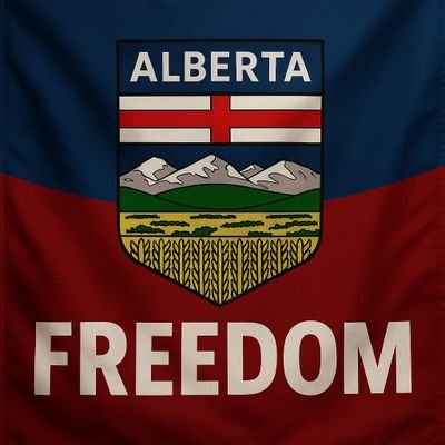 Alberta Independence | Team Liberty | Among the smoldering embers of a dying nation that will hopefully soon give blossom to a much more free & prosperous one