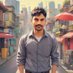 Ramu Pasagadi (@ramu429) Twitter profile photo Ramu Pasagadi (@ramu429) Twitter profile photo
