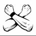 PoliceLee (@lepolesamr) Twitter profile photo PoliceLee (@lepolesamr) Twitter profile photo