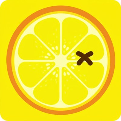 kvo4jgup's profile picture. 