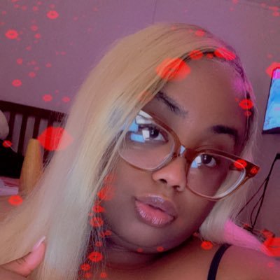 @Careebabbyy