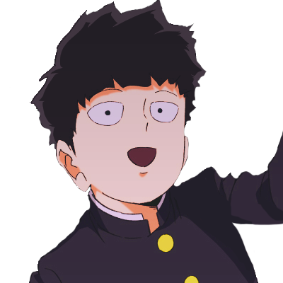 ㅤ
ㅤ
ㅤ𝐈 𝐀𝐌 𝐓𝐇𝐄
ㅤ𝐏𝐑𝐎𝐓𝐀𝐆𝐎𝐍𝐈𝐒𝐓
ㅤ𝐎𝐅 𝐌𝐘 𝐎𝐖𝐍
ㅤ𝐋𝐈𝐅𝐄!
ㅤRoleplay account.
ㅤ