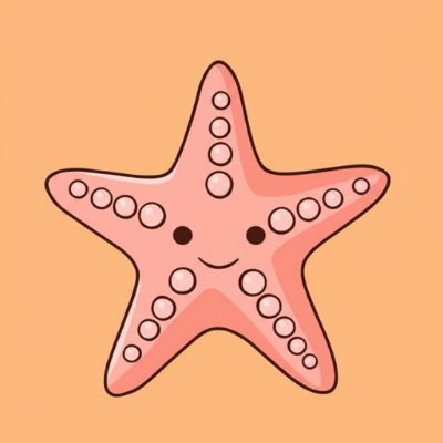 zuvn3apf's profile picture. 