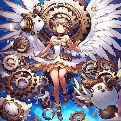 rc2stv6b's profile picture. 