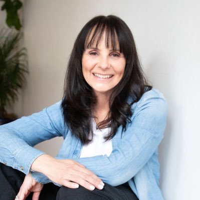 Mom, Wife, Third Grade teacher, Children’s Author, Blogger,