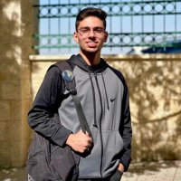 أَنوَر 💚. (@anwar__muna) 's Twitter Profile