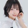 seika_ruru's profile picture. あまかわせいか｜フリーランスです｜全長168cm｜ﾌｧﾝﾏｰｸ▶︎🦕💫｜アークナイツ「塵濯ハイビスカス」「アスカロン」役｜崩壊スターレイル「黄泉」役｜原神「ムアラニ」役｜モンスト「蓬莱」役｜お仕事のご連絡はDMにお願いします｜ Fantia▶【https://t.co/uMFbA34IcV】