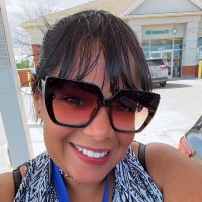 Deitra82's profile picture. The Best is Yet to Come 💜🫶🏽💜