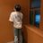 coffeearen23's profile image