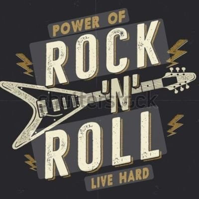 PAPA56676418875's profile picture. LIVE⚡Nomikai🍻Hitorinomi🍺
Rock Love 🤟
Nondakule Ogisan ☠️ E.Yazawa★ We Aer X🌹