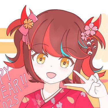 蟹天さんのプロフィール画像