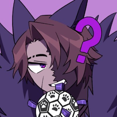 FF14/LCB⛈️中心/OC/中文 English OK/🚫AI🚫repost🚫禁止AI,禁止无授权使用或搬运