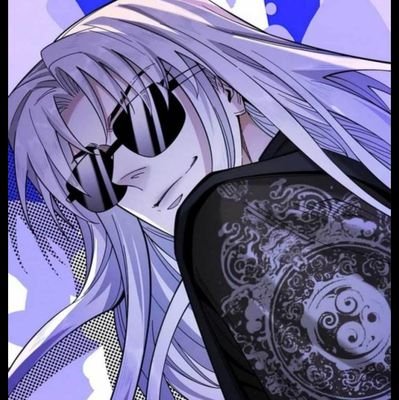 jainihasim94's profile picture. 