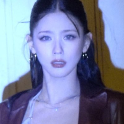 qvntycard's profile picture. “#GIDLE: my love for them will live even when i die. It’s really timeless”♡ᵎ OT6 #soojin_agassy #needNeviemoots GIDLE PROMOTER 🔥❤️💜
