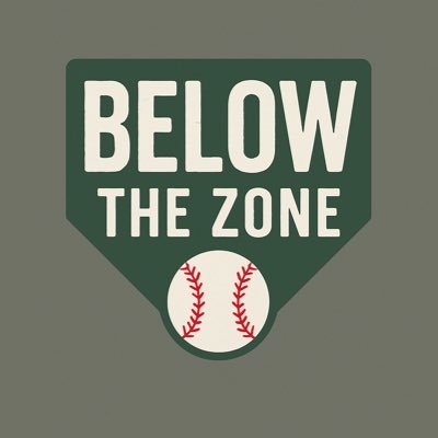 Where baseball history, stats, and stories come to life