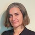 Teresa C Silva (@teresacsilvar) Twitter profile photo Teresa C Silva (@teresacsilvar) Twitter profile photo