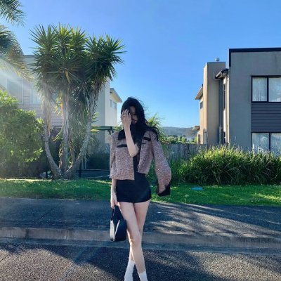 MartaMille29940's profile picture. I want to meet more friends. Can we be friends?